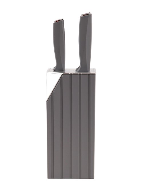 Набор столовых ножей Sherry, фото 38 из 352