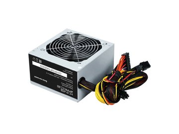 Блок питания Kingprice KPPSU550V3 на акции в магазинах 5 элемент