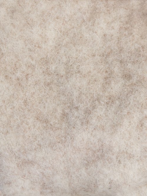 Ботинки BELWEST, фото 17 из 189