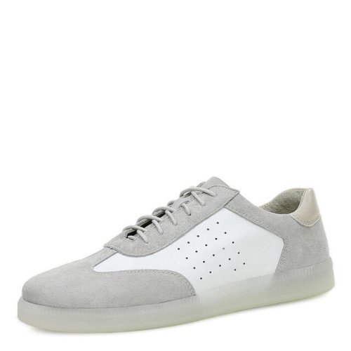 Полуботинки женские, фото 4 из 6