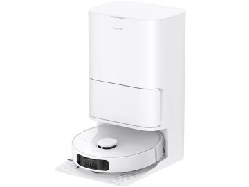 Trouver Robot Vacuum E30 Ultra