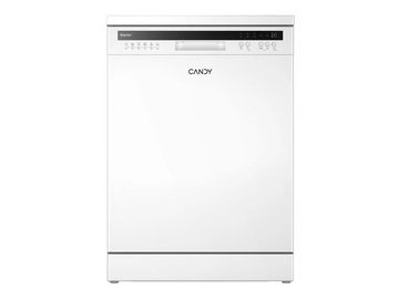 Посудомоечная машина Candy CF 4A7E0W-08