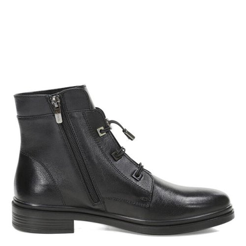 Ботинки женские, фото 1 из 30