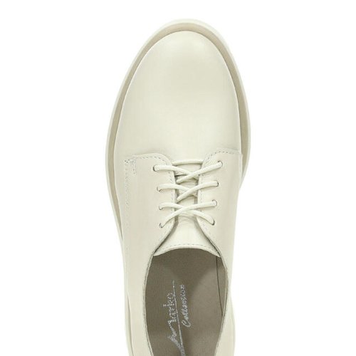 Полуботинки женские, фото 2 из 6