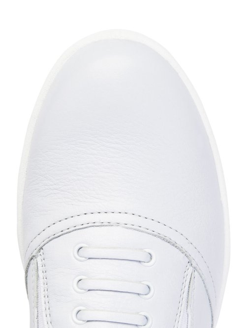 Туфли BELWEST, фото 11 из 96