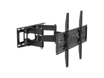 Кронштейн Bessite BK-LB440