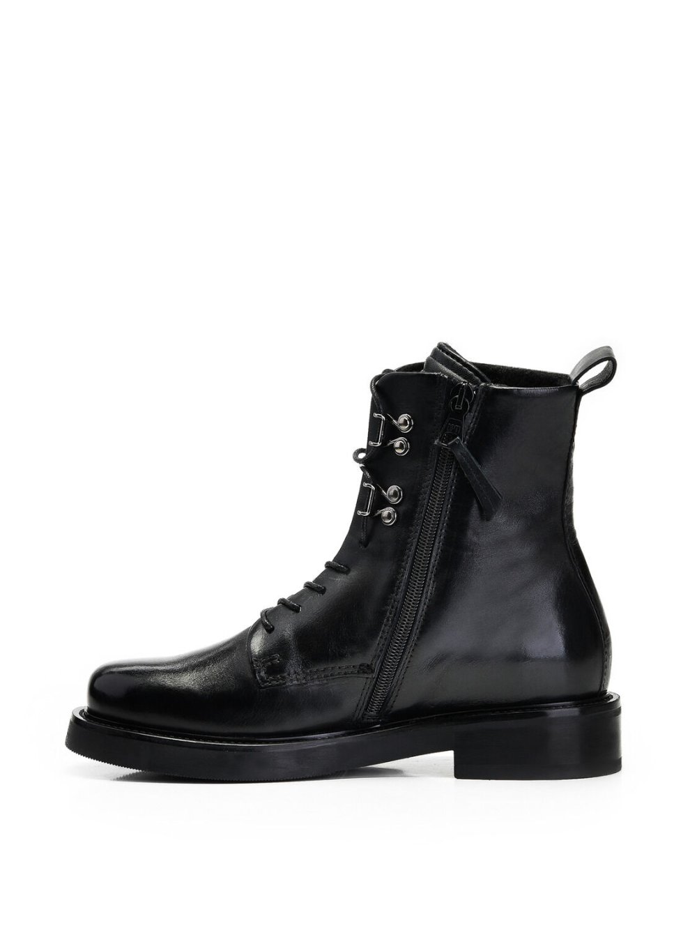 Ботинки FOUETTÉ, фото 4 из 147