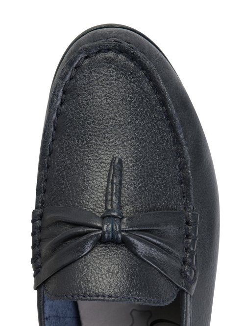 Туфли Caprice, фото 11 из 96