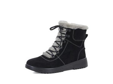 Ботинки женские Марко, модель 32145