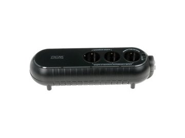 Источник бесперебойного питания Powercom WOW-300