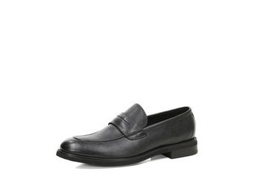 Полуботинки мужские