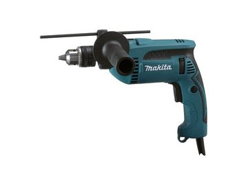 Дрель Makita HP1640