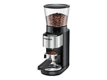 Кофемолка Rommelsbacher EKM 500 из каталога 5 элемент