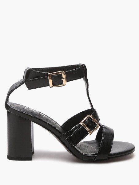Босоножки Enjoin', фото 1 из 8