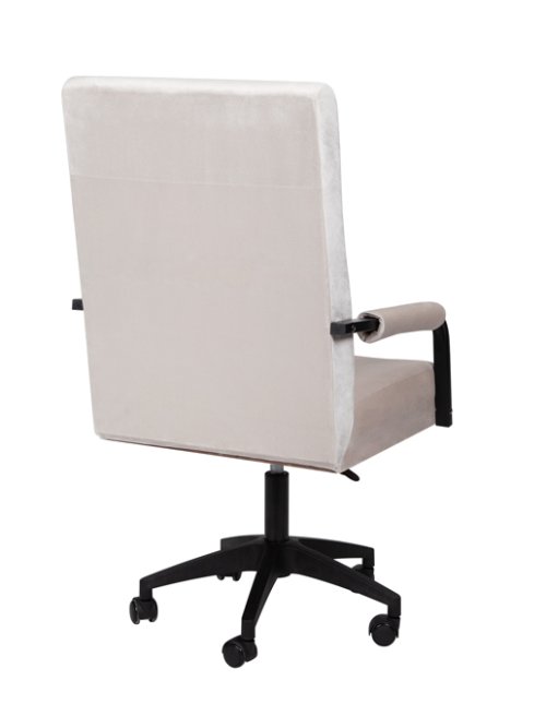 Кресло компьютерное Вегас, фото 5 из 449