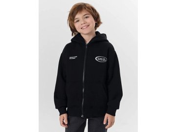 ТОЛСТОВКА ДЛЯ МАЛЬЧИКОВ Марк Формель