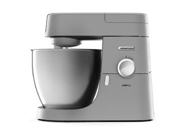 Кухонная машина KENWOOD KVL4100S