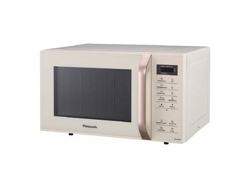 Микроволновая печь Panasonic NN-ST35MKZPE