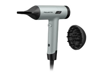 Фен Rowenta HY7120E0