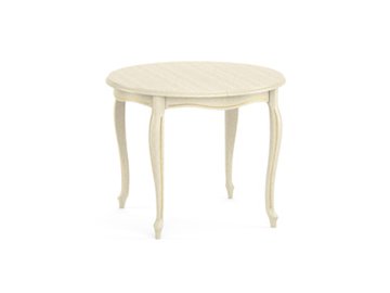 Стол T101 Ами