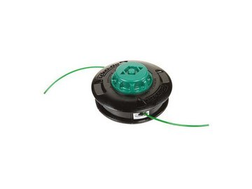 Триммерная головка EFCO Load & Go 63129007