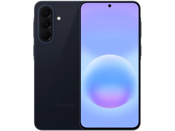 Samsung Galaxy A57 8/128GB  (A576, синий)