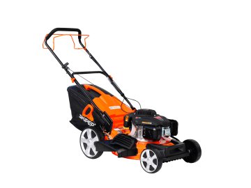 Газонокосилка бензиновая SKIPER GW511S