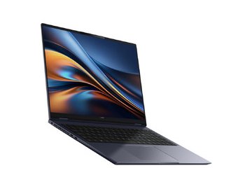 Ноутбук Honor MagicBook Pro 16 DRA-54 5301AJJE на акции в магазинах 5 элемент