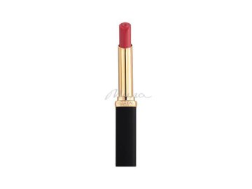 Помада для губ L'OREAL Color Riche матовая, тон 640, 7 г