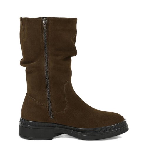 Сапожки женские, фото 1 из 90