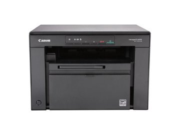 МФУ Canon imageCLASS MF3010
