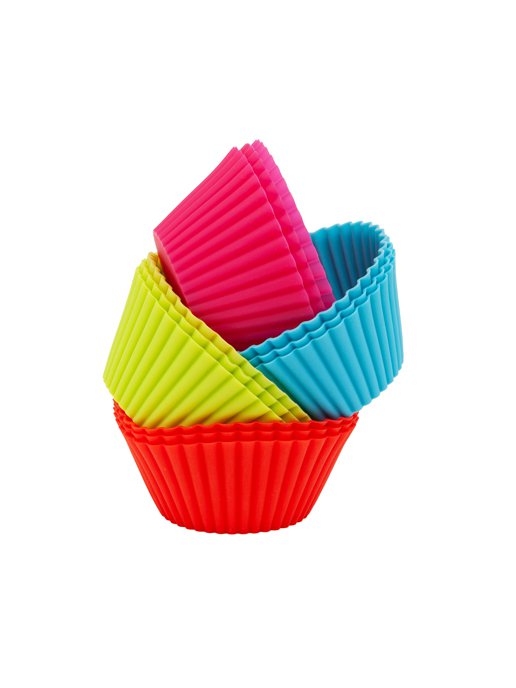 Набор для выпечки Cake, фото 16 из 288