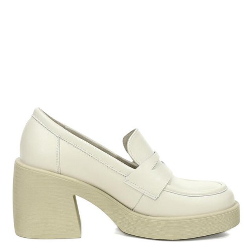 Туфли женские, фото 1 из 30