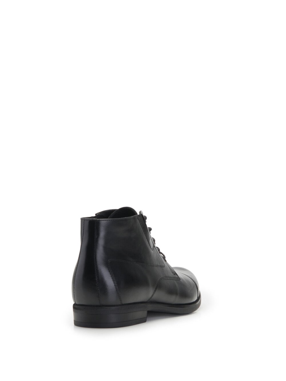 Ботинки BELWEST, фото 3 из 189
