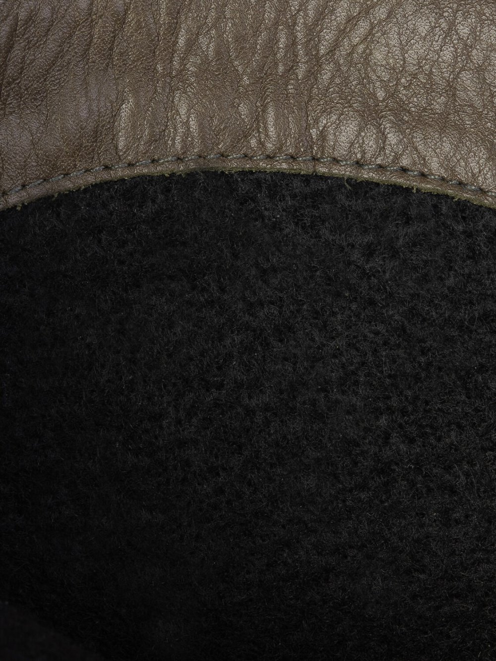 Ботинки BELWEST, фото 6 из 132