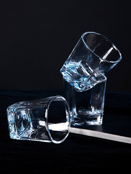 Набор стаканов Whiskey (6 шт.), фото 11 из 51