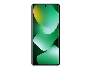 Смартфон Xiaomi Redmi Note 15 8GB/256GB Forest Green RU