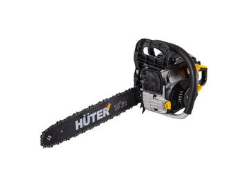 Бензопила Huter BS-6218 (70/6/22)