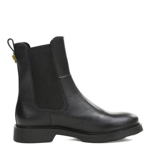 Полусапожки женские, фото 1 из 30