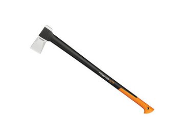 Топор-колун FISKARS X27 XXL (1015644)