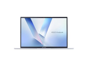 Ноутбук Asus Vivobook 16 M1605NAQ-MB066 Win11Pro