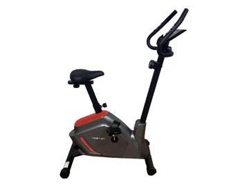 Велотренажер AMETIST Sirius 5 элемент