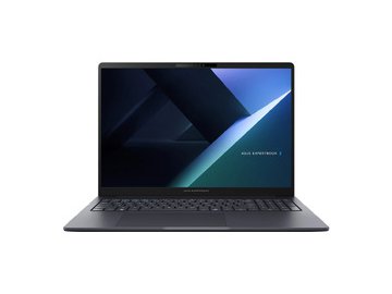 Ноутбук Asus ExpertBook B5 B5605CCA-PL0073 на акции в магазинах 5 элемент