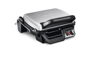 Электрогриль TEFAL Health Grill Comfort GC306012