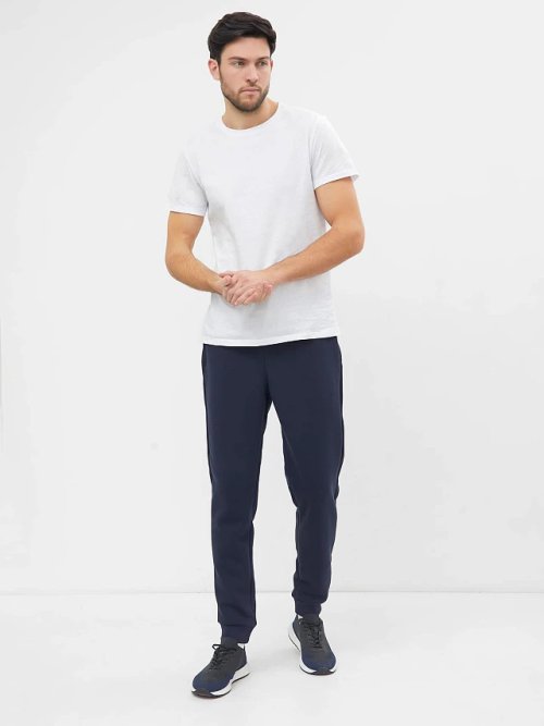 БРЮКИ МУЖСКИЕ, фото 1 из 4