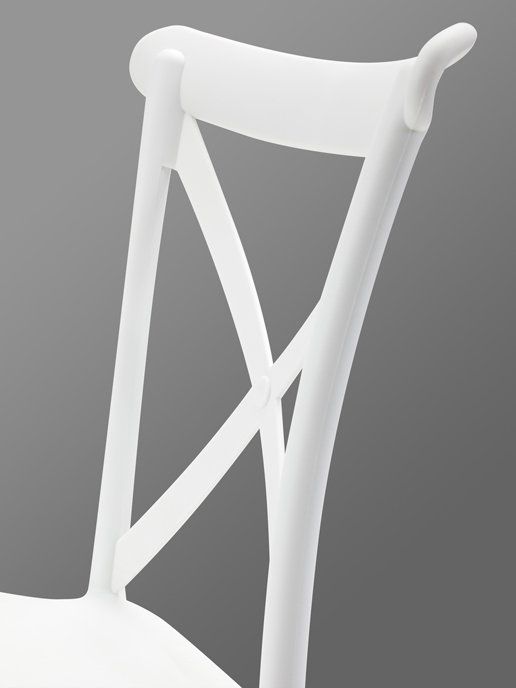 Кресло обеденное Provance, фото 10 из 220