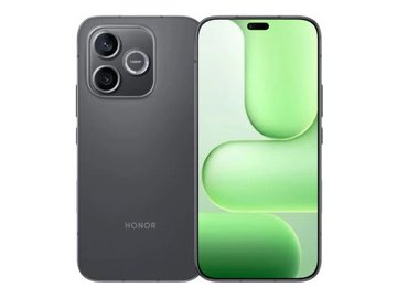 Смартфон Honor 600 Lite 8GB/256GB Velvet Black на акции в магазинах 5 элемент