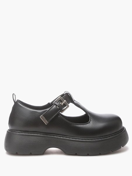 Туфли Shuzzi, фото 1 из 24