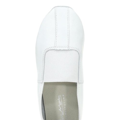 Туфли (чешки) для школьников девочек/мальчиков, фото 2 из 84