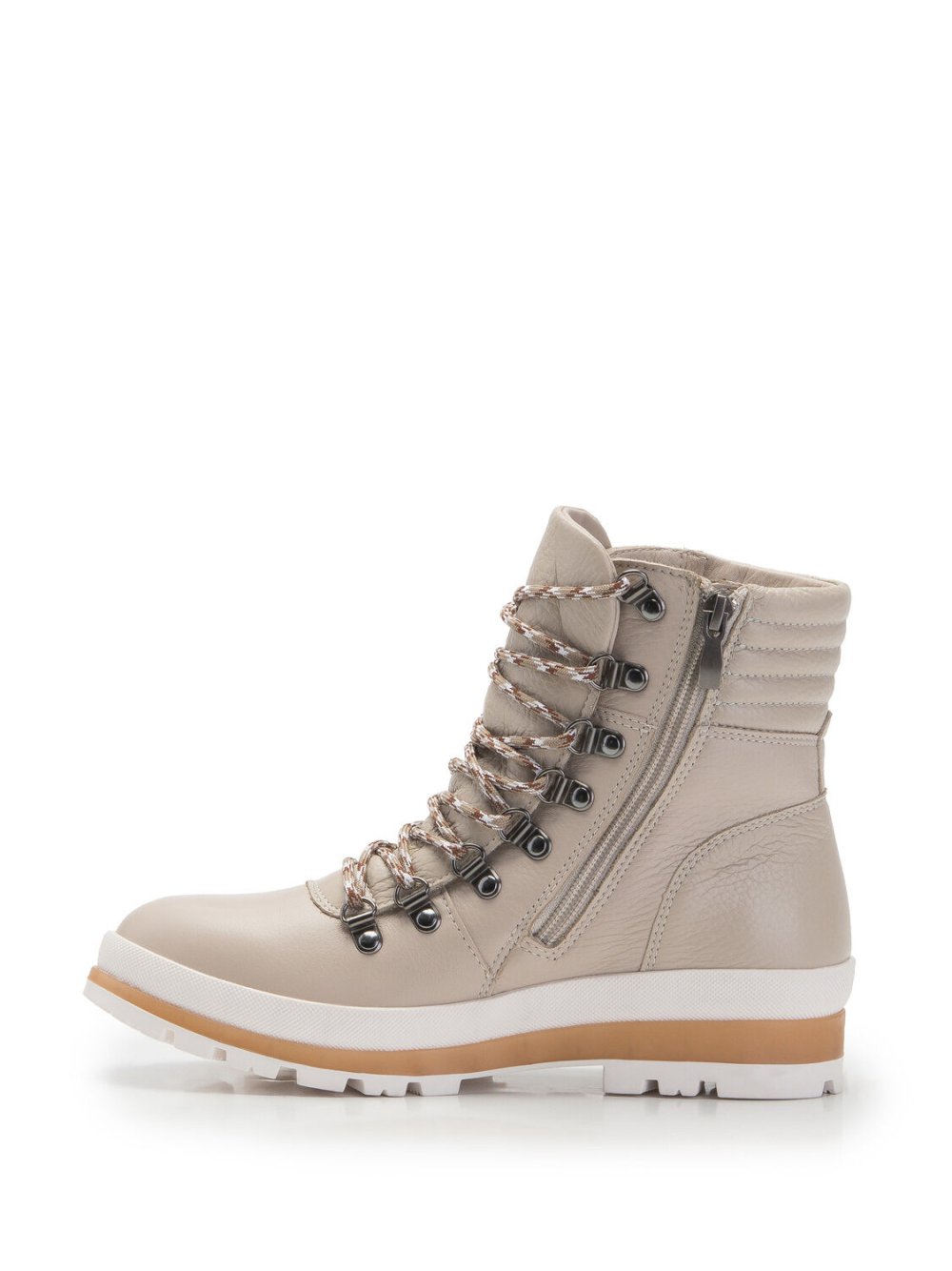 Ботинки BELWEST, фото 4 из 147